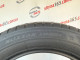 205/60 R17 BRIDGESTONE BLIZZAK LM001 5mm