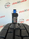 215/45 R17 DUNLOP WINTER MAXX WM01 8mm