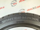 215/45 R17 DUNLOP WINTER MAXX WM01 8mm