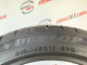 215/45 R17 DUNLOP WINTER MAXX WM01 8mm