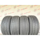 215/50 R17 BRIDGESTONE BLIZZAK VRX2 6mm