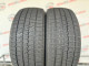 215/50 R17 BRIDGESTONE BLIZZAK VRX2 6mm
