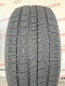 215/50 R17 BRIDGESTONE BLIZZAK VRX2 6mm