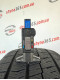 215/50 R17 BRIDGESTONE BLIZZAK VRX2 6mm