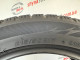 215/50 R17 BRIDGESTONE BLIZZAK VRX2 6mm
