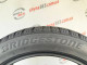 215/50 R17 BRIDGESTONE BLIZZAK VRX2 6mm
