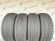 225/60 R17 BRIDGESTONE BLIZZAK VRX 5mm
