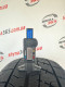 225/60 R17 BRIDGESTONE BLIZZAK VRX 5mm