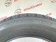 225/60 R17 BRIDGESTONE BLIZZAK VRX 5mm