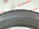 225/60 R17 BRIDGESTONE BLIZZAK VRX 5mm