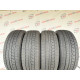 225/60 R17 BRIDGESTONE BLIZZAK VRX 6mm