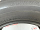225/60 R17 BRIDGESTONE BLIZZAK VRX 6mm
