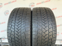 225/35 R19 VREDESTEIN WINTRAC PRO 5mm