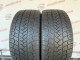 225/35 R19 VREDESTEIN WINTRAC PRO 5mm