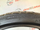 225/35 R19 VREDESTEIN WINTRAC PRO 5mm