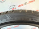 225/35 R19 VREDESTEIN WINTRAC PRO 5mm