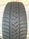 205/55 R19 PIRELLI WINTER SOTTOZERO 3 4mm