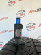 205/55 R19 PIRELLI WINTER SOTTOZERO 3 4mm