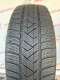 205/55 R19 PIRELLI WINTER SOTTOZERO 3 5mm