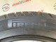 205/55 R19 PIRELLI WINTER SOTTOZERO 3 5mm