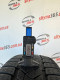 205/55 R19 PIRELLI WINTER SOTTOZERO 3 5mm