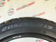 205/55 R19 PIRELLI WINTER SOTTOZERO 3 5mm