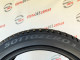 205/55 R19 PIRELLI WINTER SOTTOZERO 3 5mm