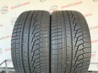 245/35 R19 HANKOOK WINTER I CEPT EVO2 W320 7mm