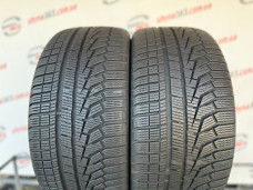 245/35 R19 HANKOOK WINTER I CEPT EVO2 W320 7mm