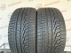 245/35 R19 HANKOOK WINTER I CEPT EVO2 W320 7mm