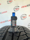 245/35 R19 HANKOOK WINTER I CEPT EVO2 W320 7mm