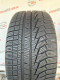 245/35 R19 HANKOOK WINTER I CEPT EVO2 W320 7mm