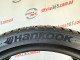 245/35 R19 HANKOOK WINTER I CEPT EVO2 W320 7mm