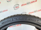 245/35 R19 HANKOOK WINTER I CEPT EVO2 W320 7mm