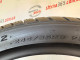 245/35 R19 HANKOOK WINTER I CEPT EVO2 W320 7mm