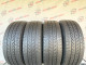215/60 R17C GOODYEAR ULTRAGRIP CARGO 5mm