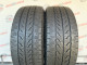 215/60 R17C GOODYEAR ULTRAGRIP CARGO 5mm
