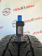 215/60 R17C GOODYEAR ULTRAGRIP CARGO 5mm