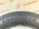 215/60 R17C GOODYEAR ULTRAGRIP CARGO 5mm