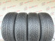 225/60 R18 NOKIAN WR SUV4 7mm
