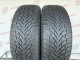 225/60 R18 NOKIAN WR SUV4 7mm