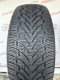 225/60 R18 NOKIAN WR SUV4 7mm