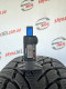 225/60 R18 NOKIAN WR SUV4 7mm