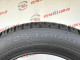 225/60 R18 NOKIAN WR SUV4 7mm