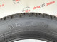 225/60 R18 NOKIAN WR SUV4 7mm