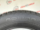 225/60 R18 NOKIAN WR SUV4 7mm