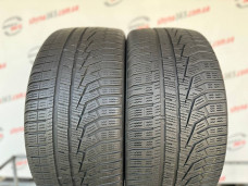 235/35 R19 HANKOOK WINTER I CEPT EVO2 W320 5mm