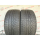 235/35 R19 HANKOOK WINTER I CEPT EVO2 W320 5mm