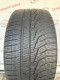 235/35 R19 HANKOOK WINTER I CEPT EVO2 W320 5mm