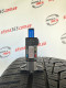 235/35 R19 HANKOOK WINTER I CEPT EVO2 W320 5mm